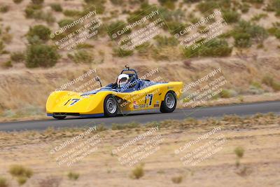 media/Jun-01-2025-CalClub SCCA (Sun) [[eae223c5dd]]/Group 3/Lap race/